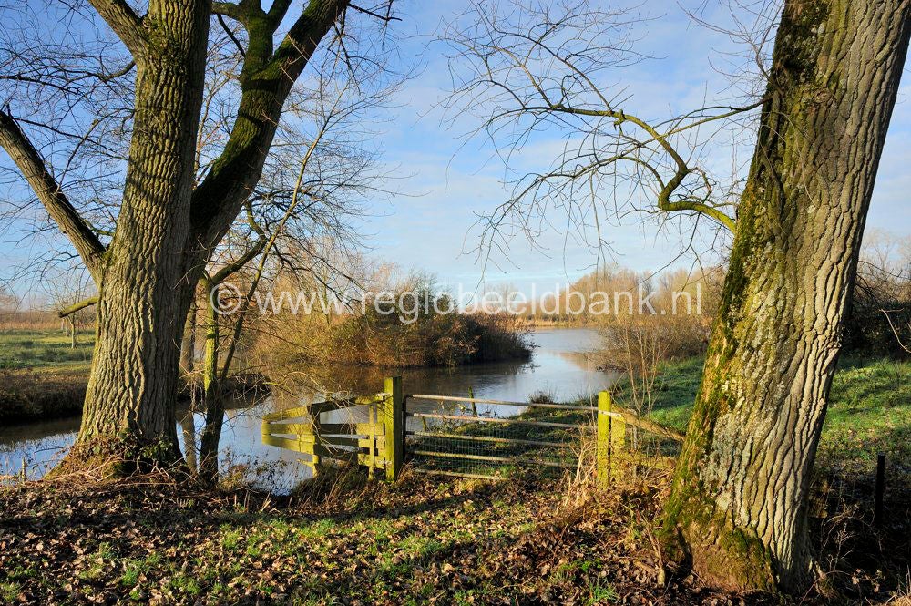 Vurensche_Polderpad_046.jpg