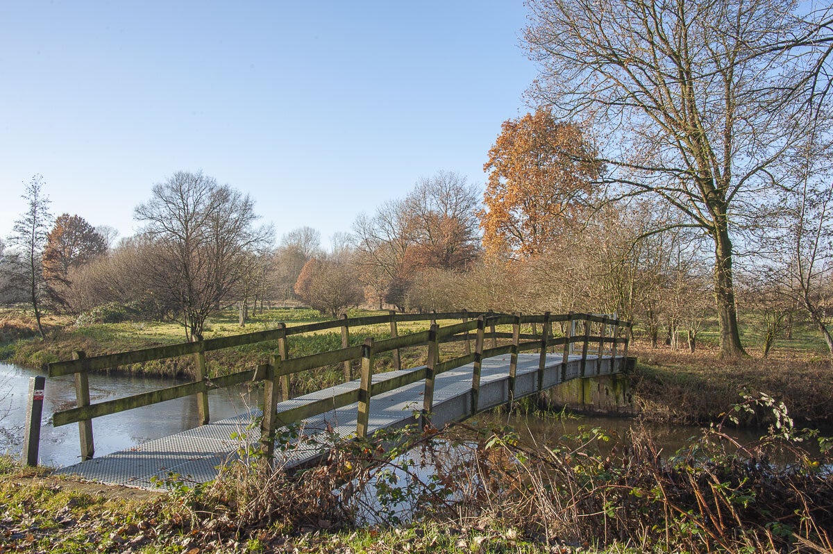 Vurensche_Polderpad_047.jpg