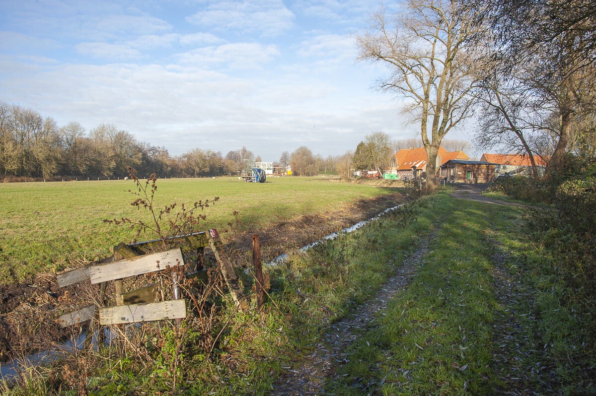 Vurensche_Polderpad_053.jpg