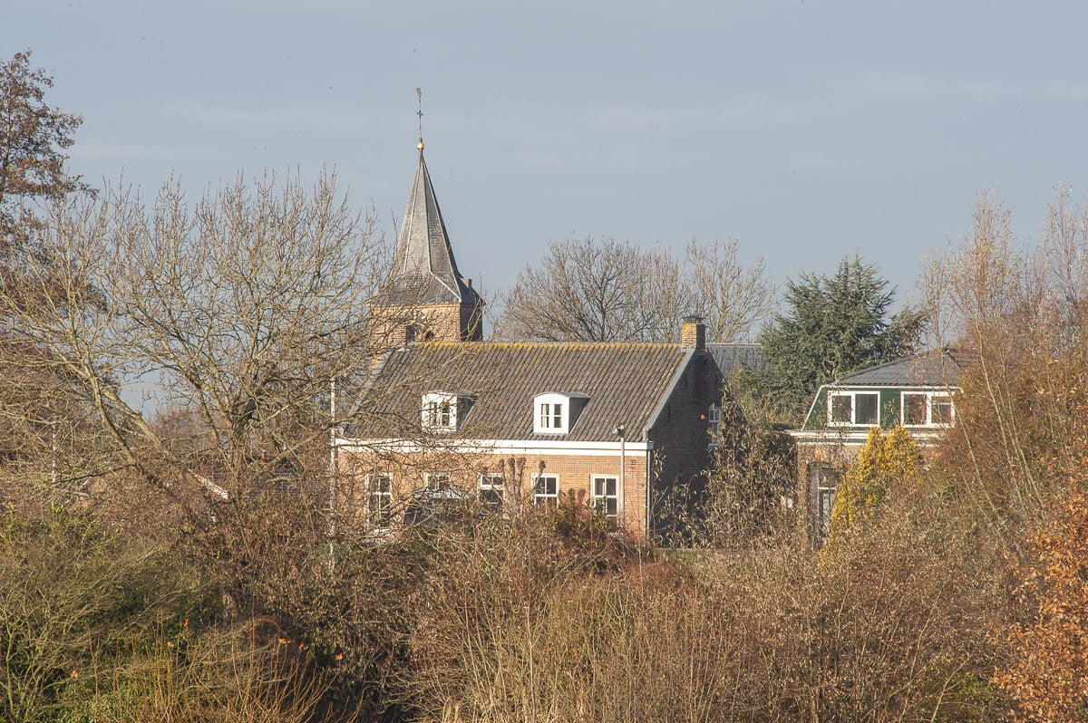 Vurensche_Polderpad_055.jpg
