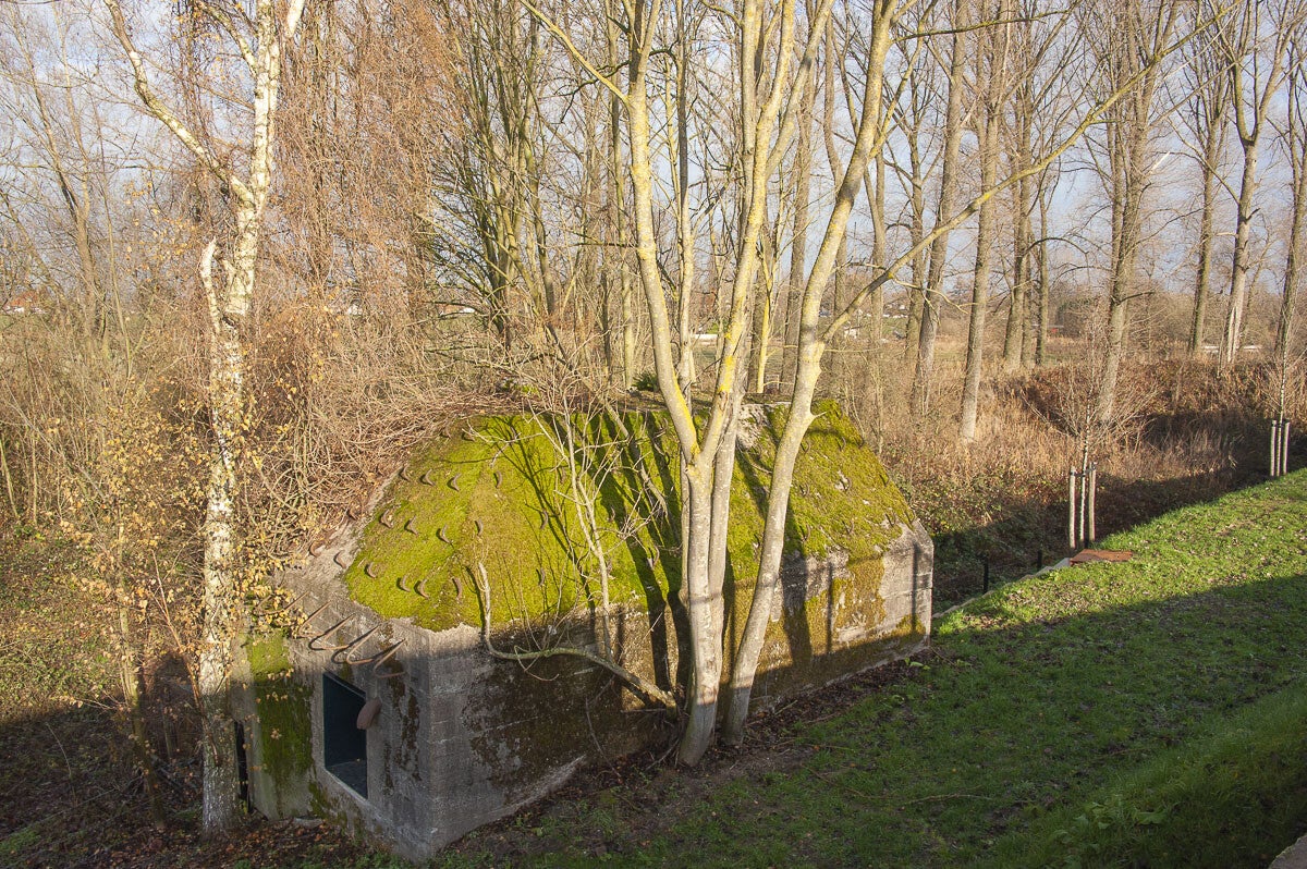 Vurensche_Polderpad_057-1.jpg