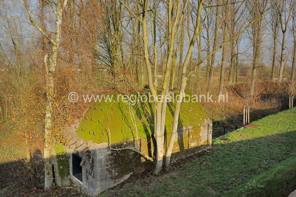 Vurensche_Polderpad_057.jpg