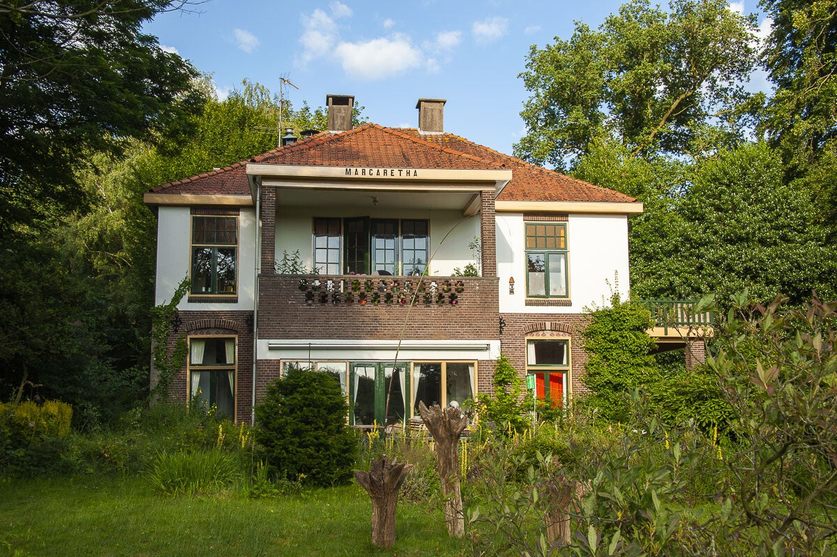 Wageningse_Engpad_018-1.jpg