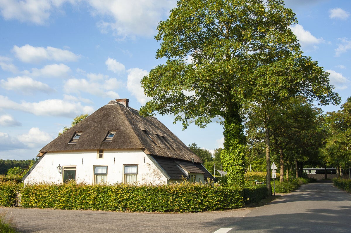 Wageningse_Engpad_020-1.jpg