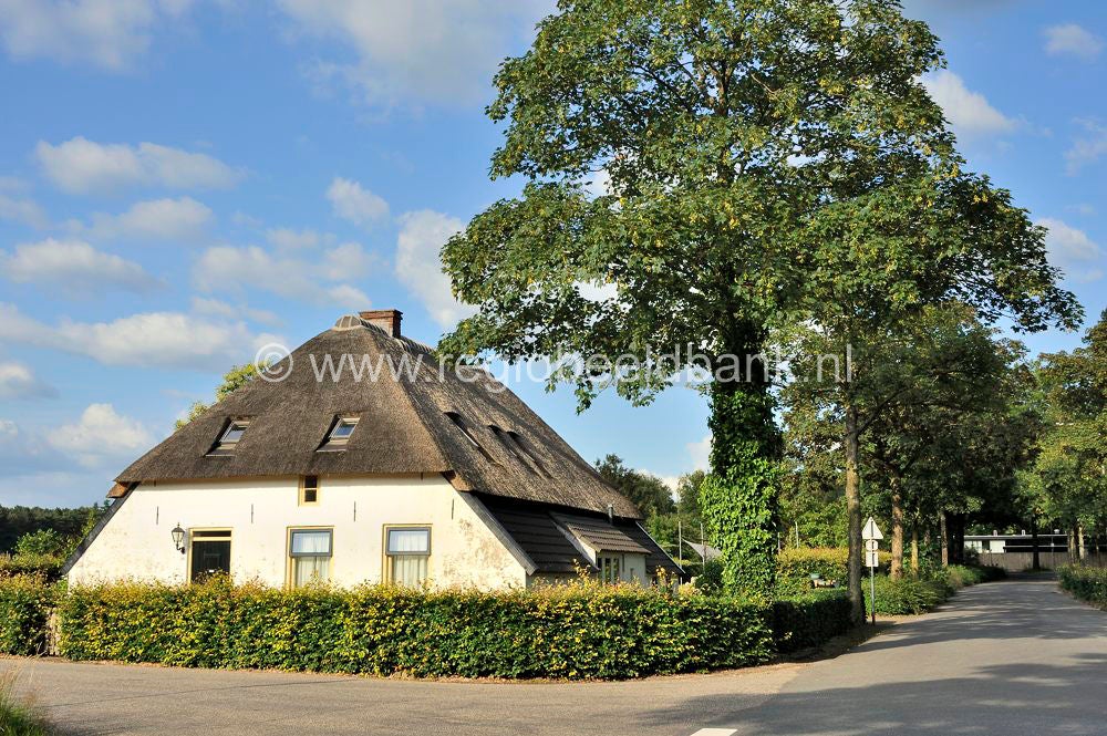 Wageningse_Engpad_020.jpg
