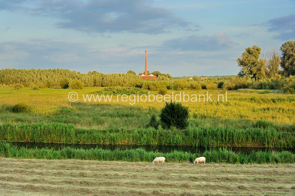 Wageningse_Engpad_035.jpg