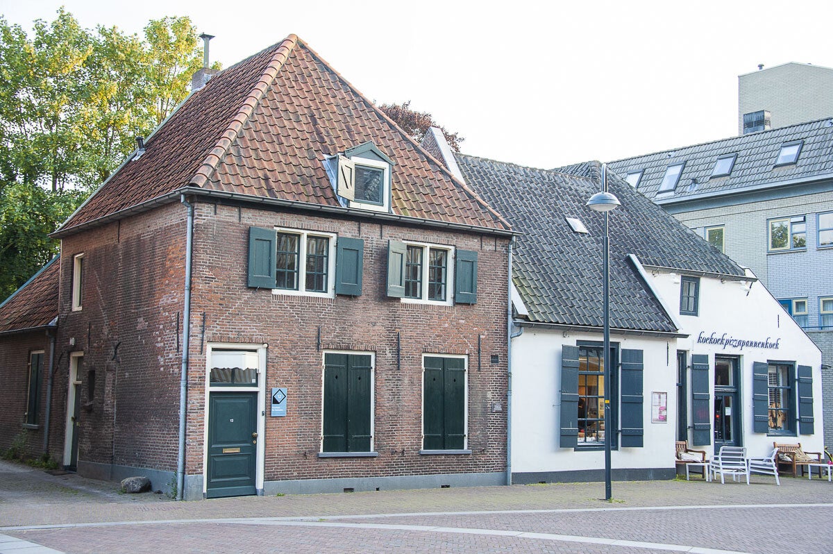 Wageningse_Engpad_036-1.jpg