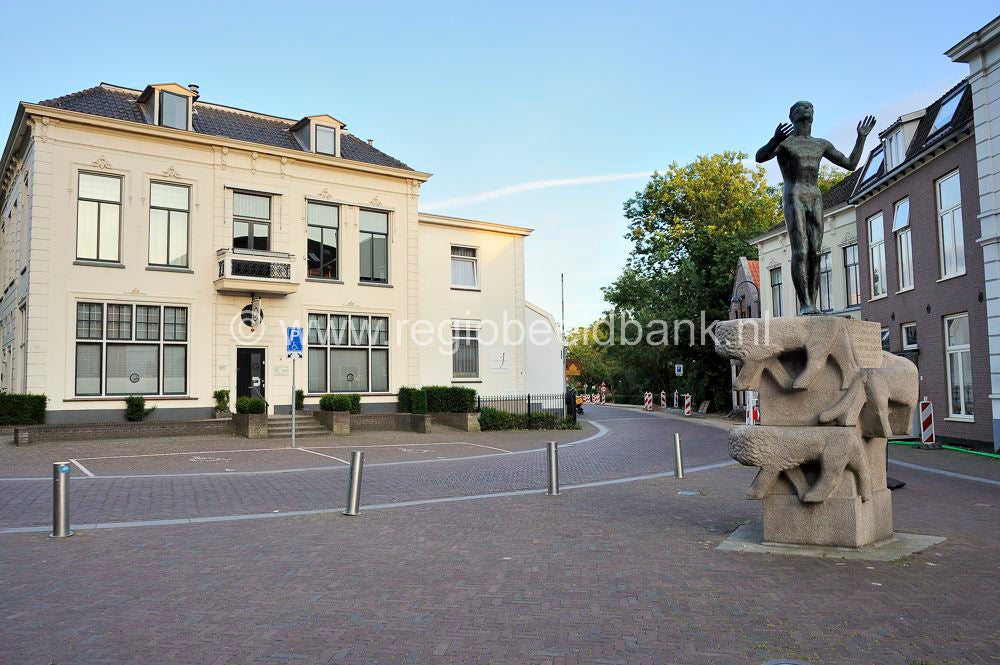 Wageningse_Engpad_037.jpg