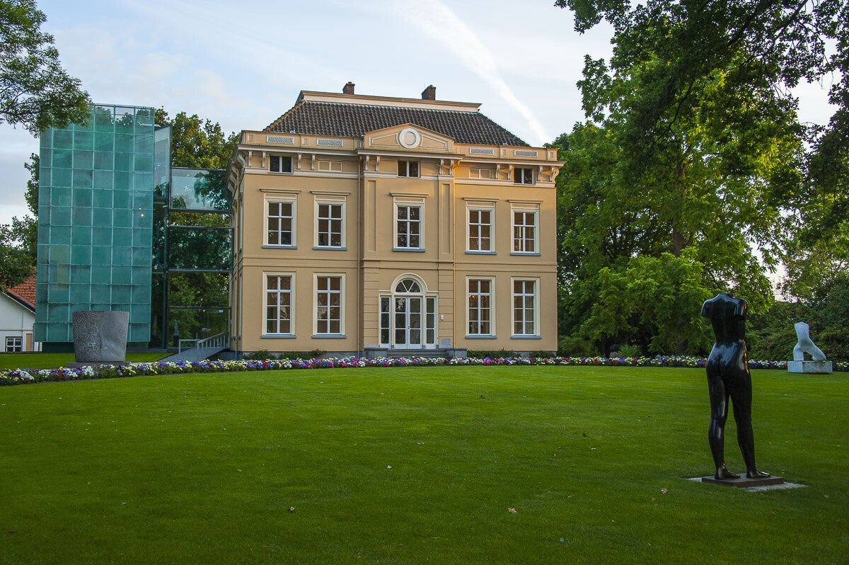 Wageningse_Engpad_038-1.jpg