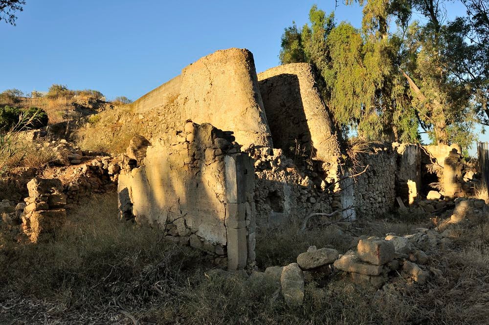 Heraklion prefectuur&nbsp;