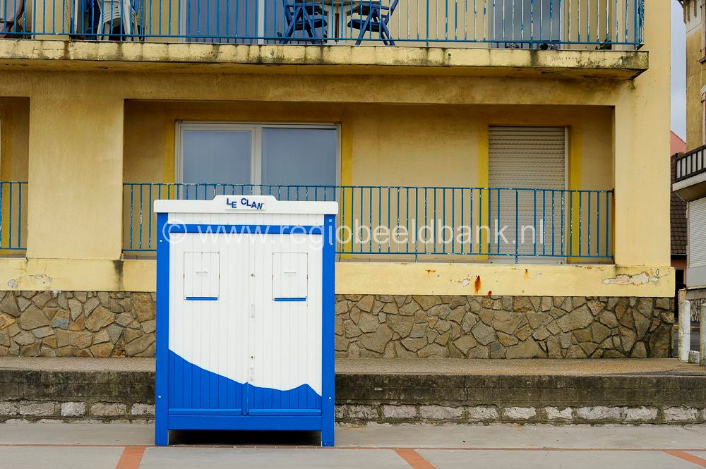 Wimereux