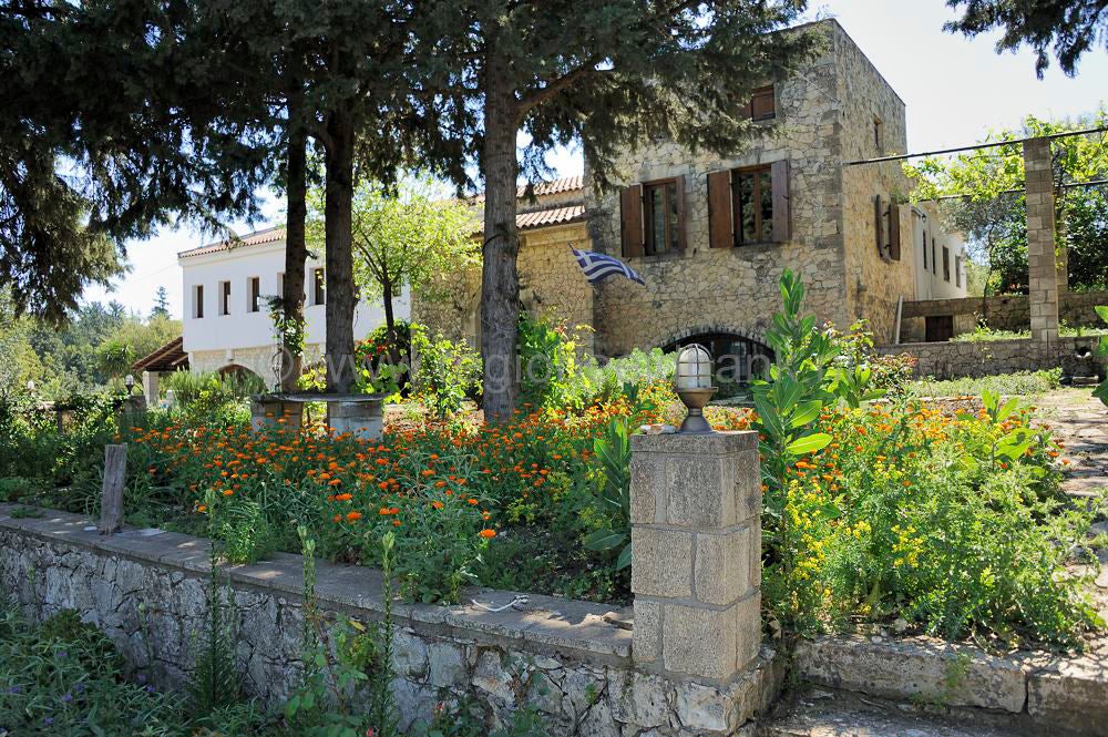Winery
