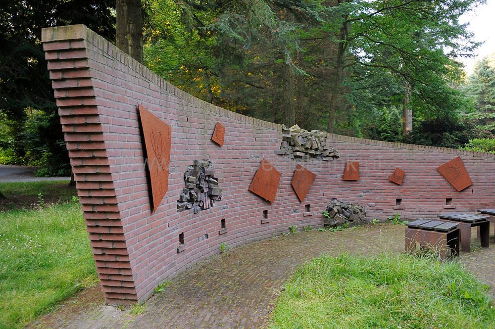 Wolfheze