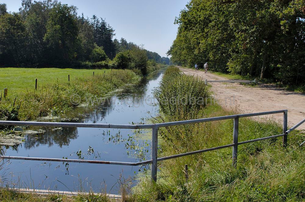 Woudenbergese Grift