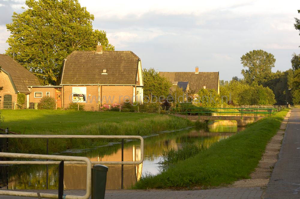 Woudenbergse_grift_007.jpg