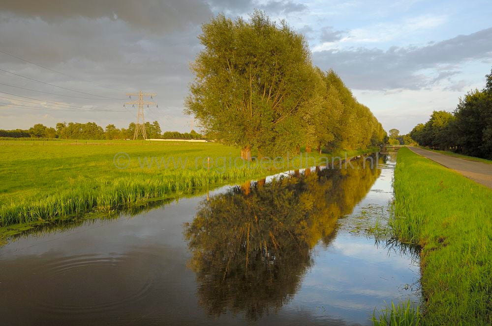 Woudenbergse_grift_013-1.jpg