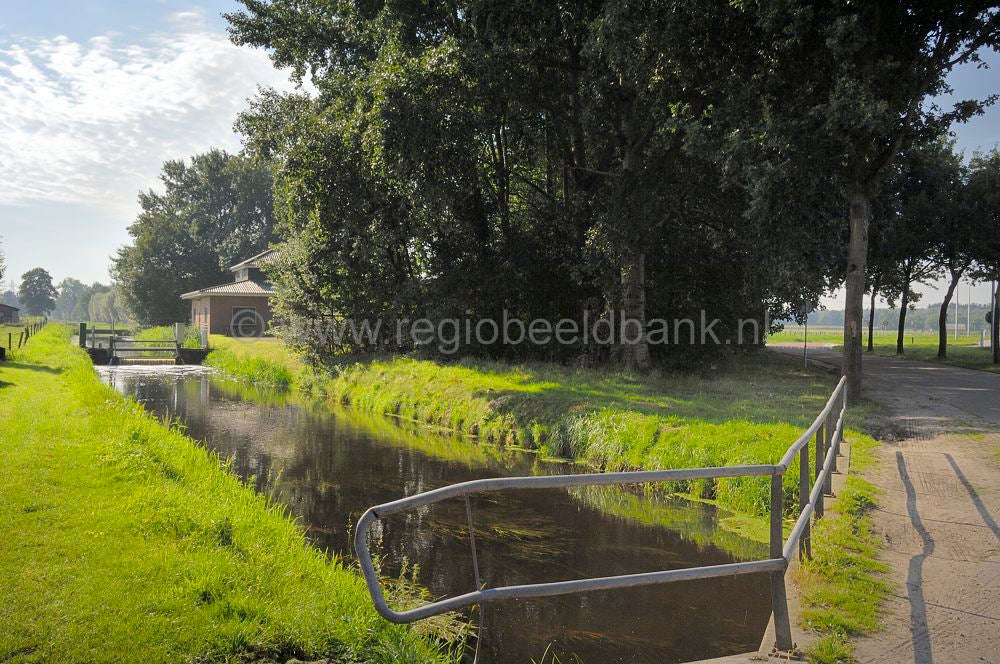 Woudenbergse_grift_027.jpg