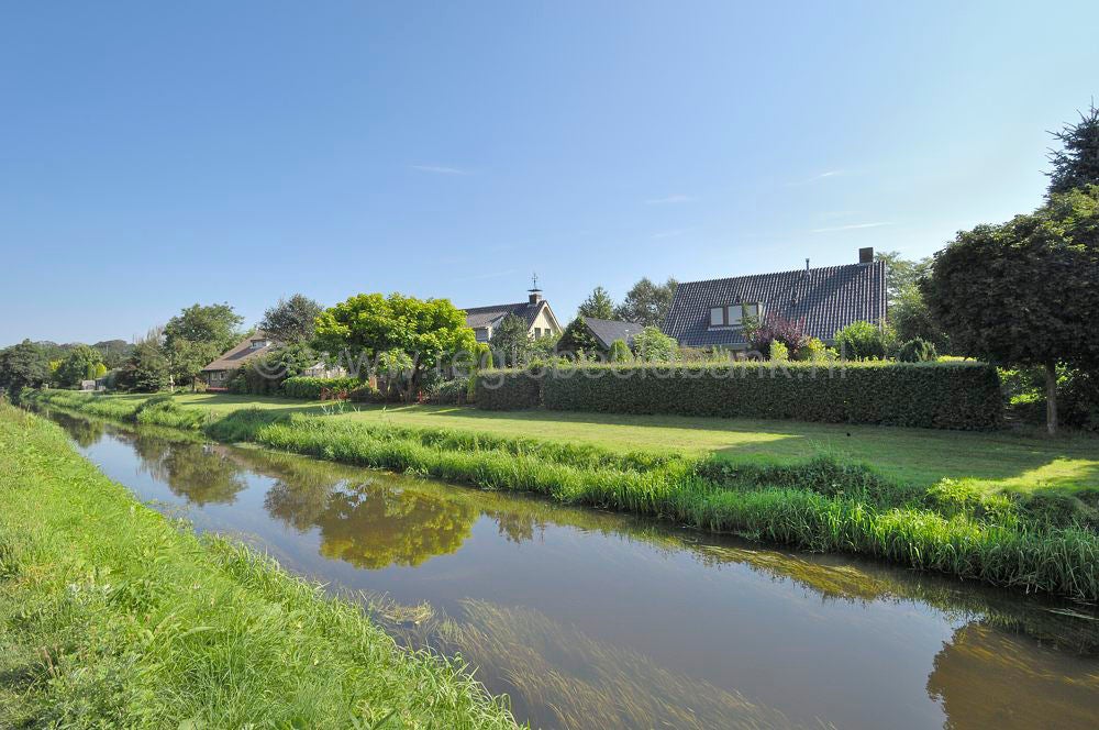 Woudenbergse_grift_029.jpg