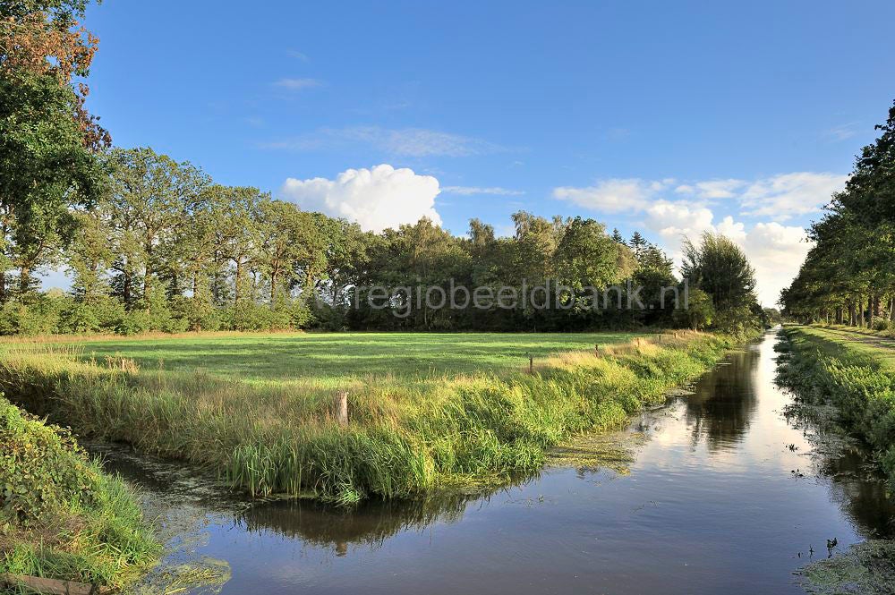 Woudenbergse_grift_035.jpg