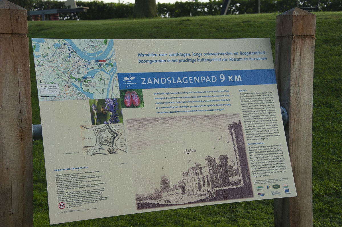 Zandslagenpad_021-1.jpg