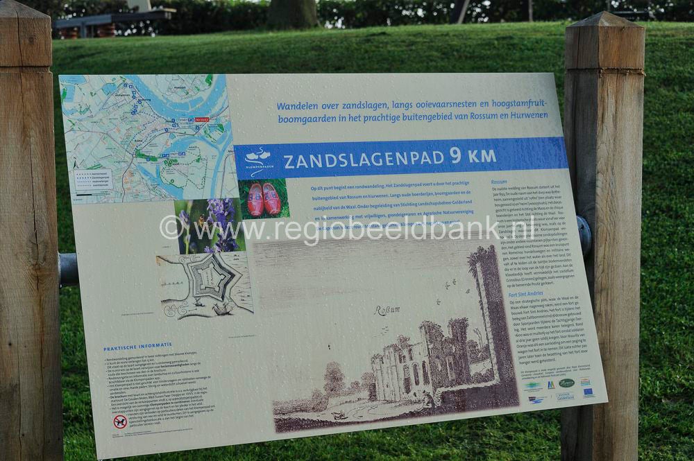 Zandslagenpad_021.jpg