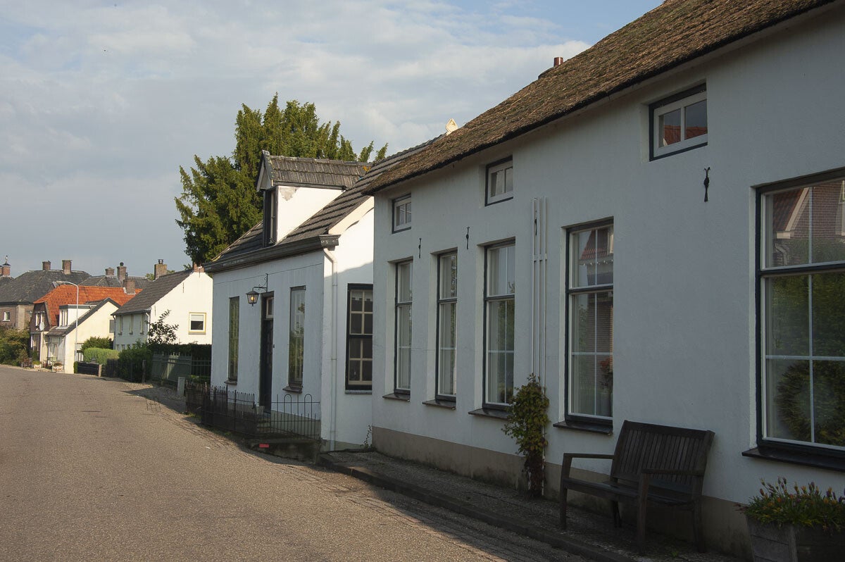 Zandslagenpad_023-1.jpg