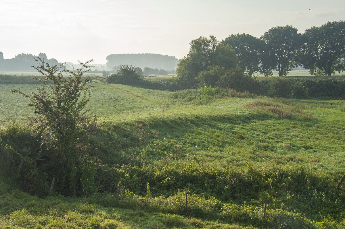 Zandslagenpad_025-1.jpg