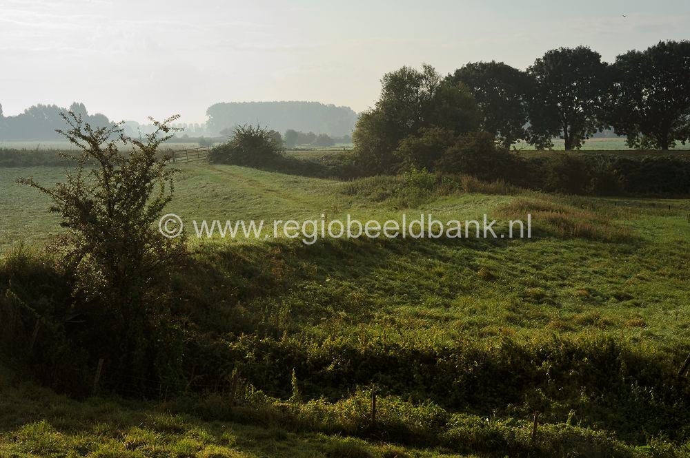 Zandslagenpad_025.jpg