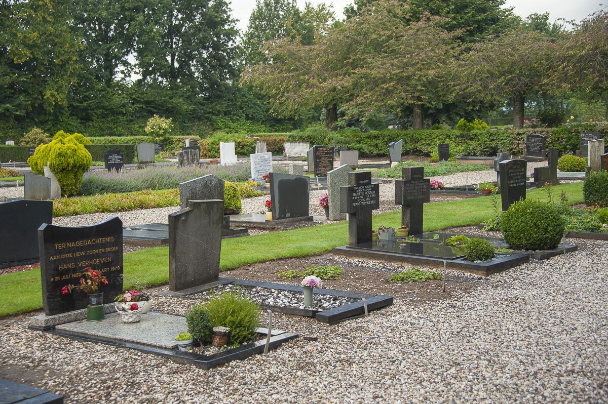 Zandslagenpad_041-1.jpg