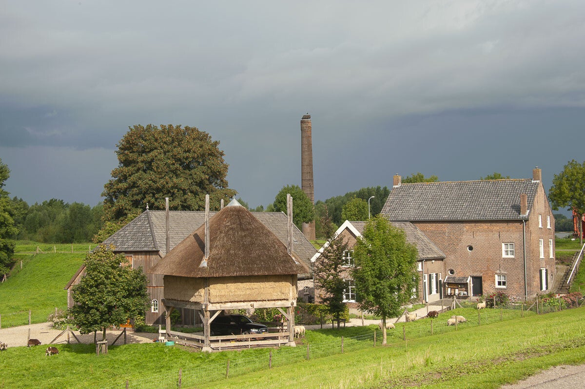 Zandslagenpad_054.jpg