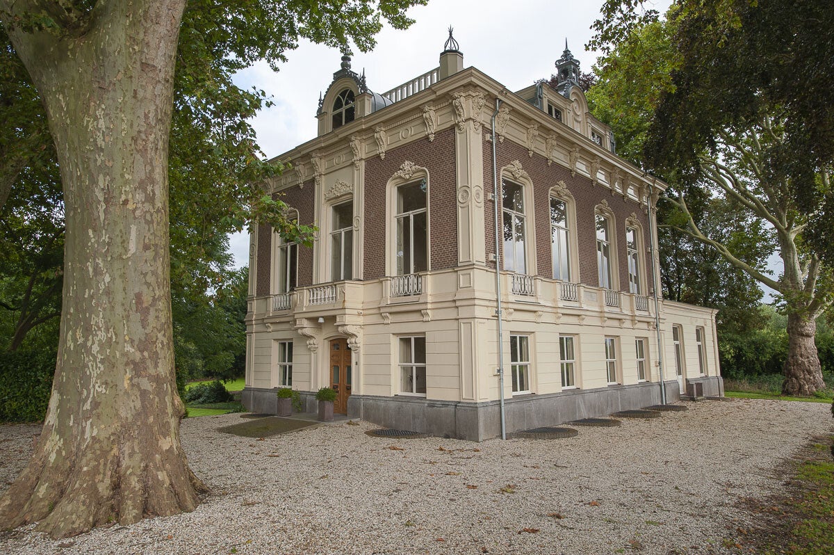 Zandslagenpad_056-1.jpg