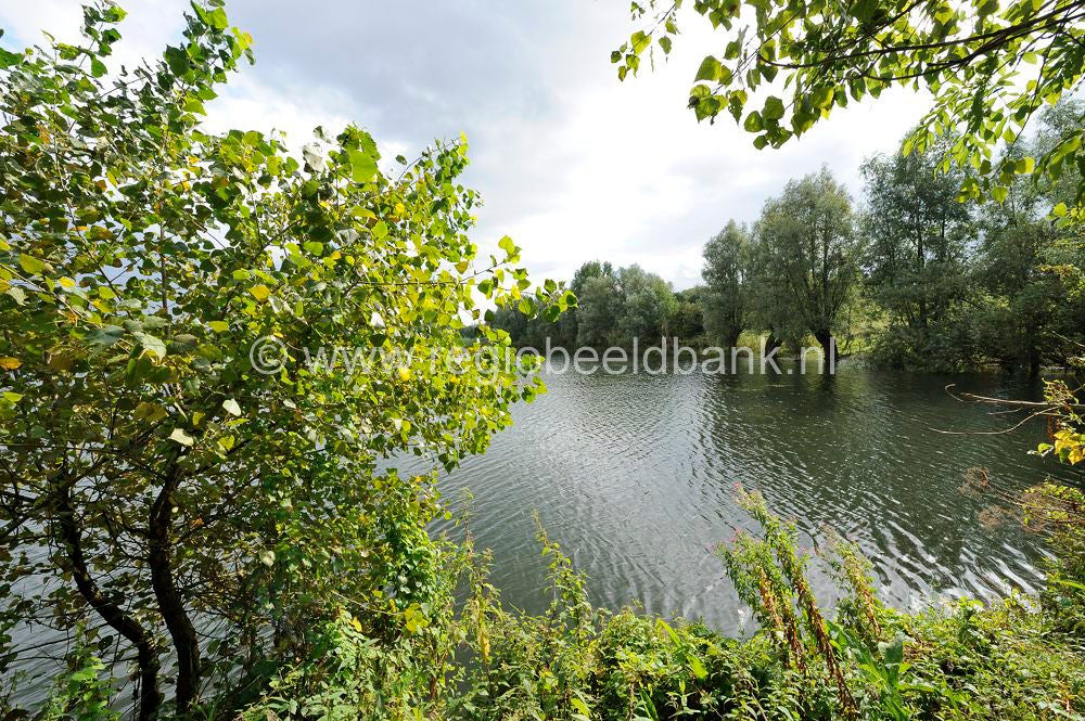 Zandslagenpad_058.jpg