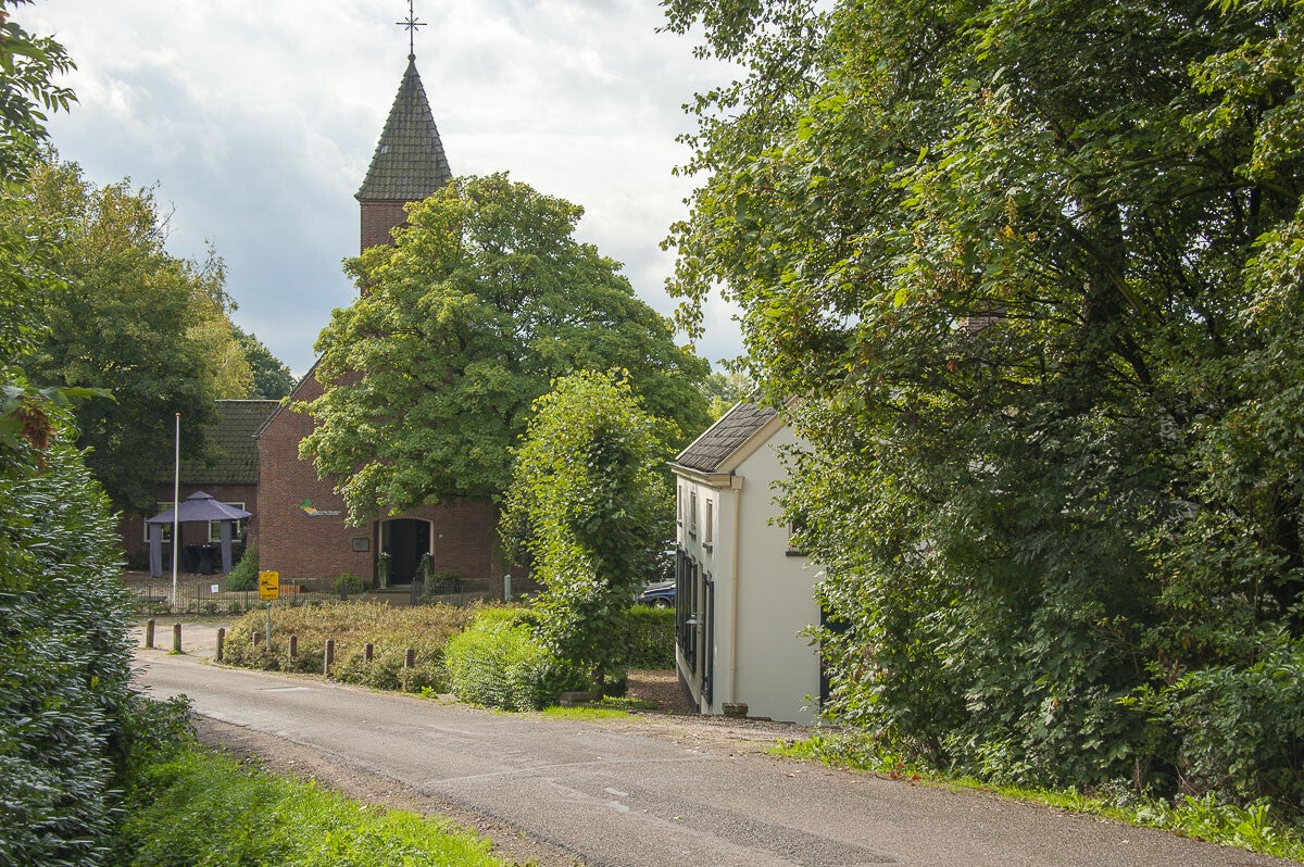 Zandslagenpad_060-1.jpg