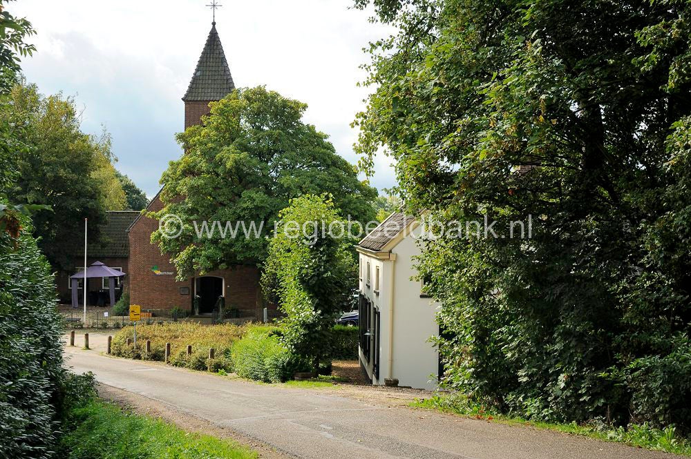 Zandslagenpad_060.jpg