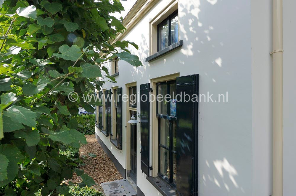 Zandslagenpad_062.jpg