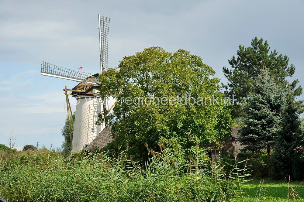 Zandslagenpad_072.jpg
