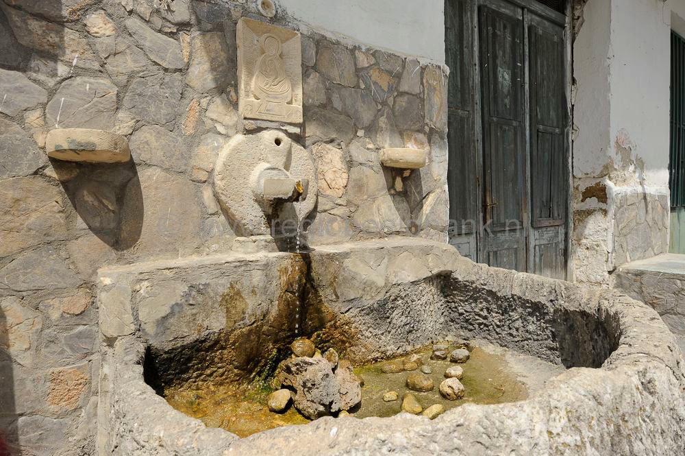 Zaros_1351.jpg