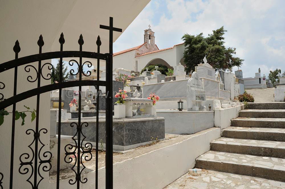 Zaros_1397.jpg