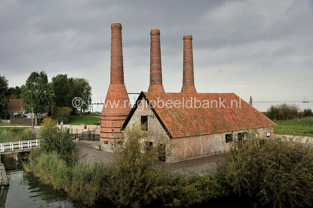 Zuiderzeemuseum_004.jpg
