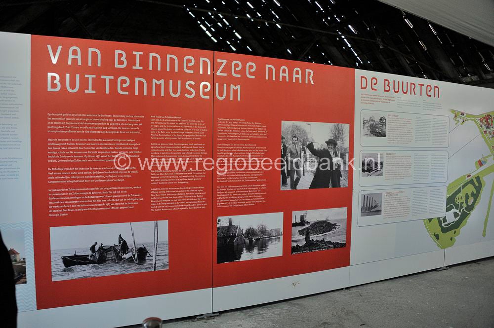 Zuiderzeemuseum_006.jpg