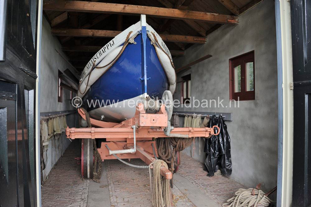 Zuiderzeemuseum_008.jpg