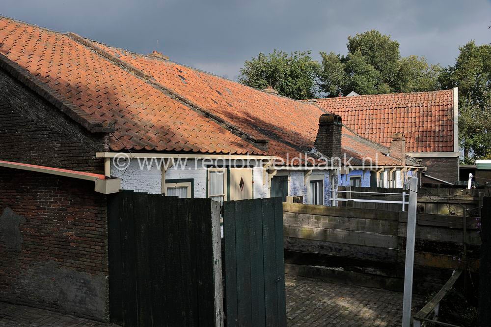 Zuiderzeemuseum_014.jpg
