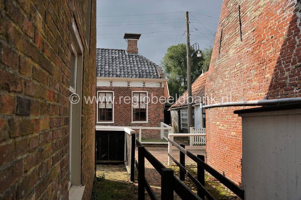 Zuiderzeemuseum_016.jpg