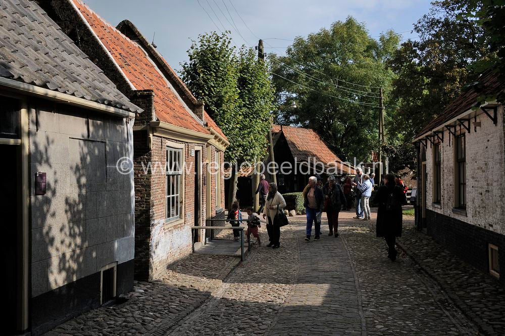 Zuiderzeemuseum_022.jpg