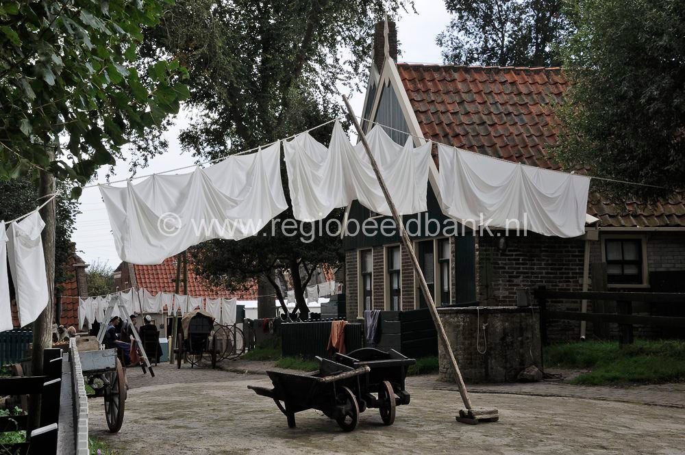 Zuiderzeemuseum_026.jpg