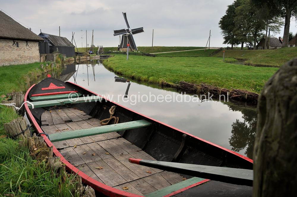 Zuiderzeemuseum_036.jpg
