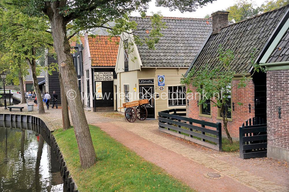 Zuiderzeemuseum_040.jpg