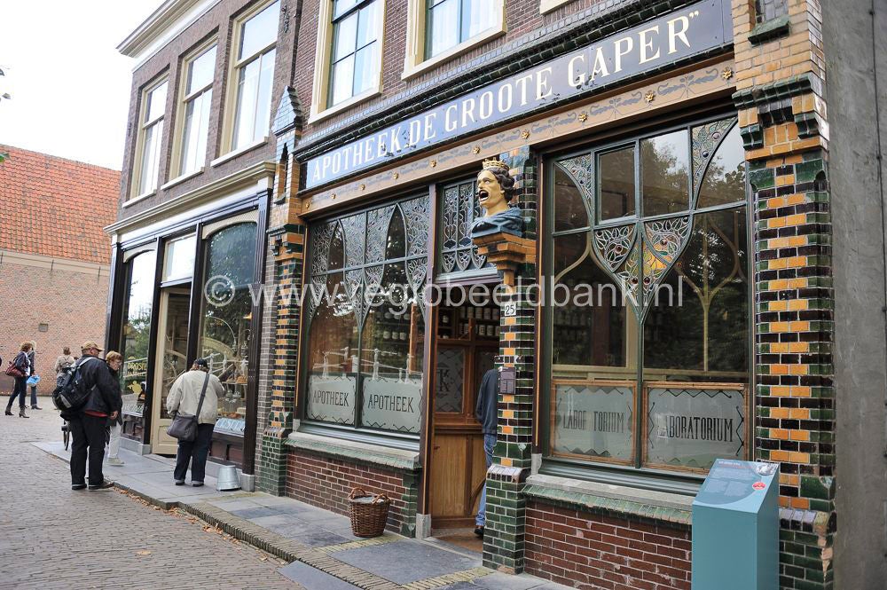 Zuiderzeemuseum_042.jpg