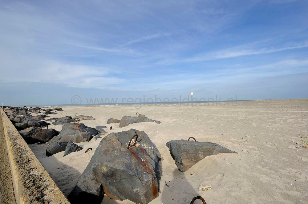 Hoek Van Holland