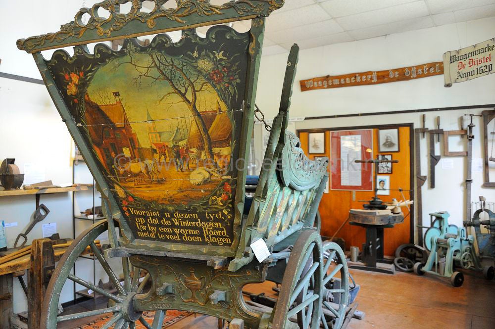 Museum Oud Soest